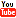 Youtube.com