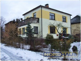 For rent house ID-3675
