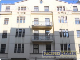 For sale apartment ID-3734