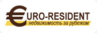 euro-resident.ru
