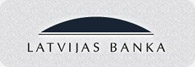 Latvijas Banka