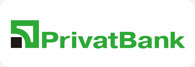PrivatBank
